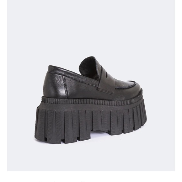 Loafers l’intervalle mtl - Picture 1 of 4